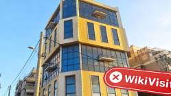 DΥΝΑΜΙΚΗ 그리스  확인됨:  물리적 존재 확인되지 않음