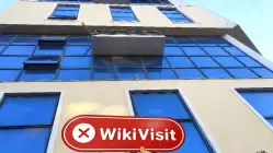 DΥΝΑΜΙΚΗ یونان تصدیق شدہ: کوئی جسمانی موجودگی نہیں ملی
