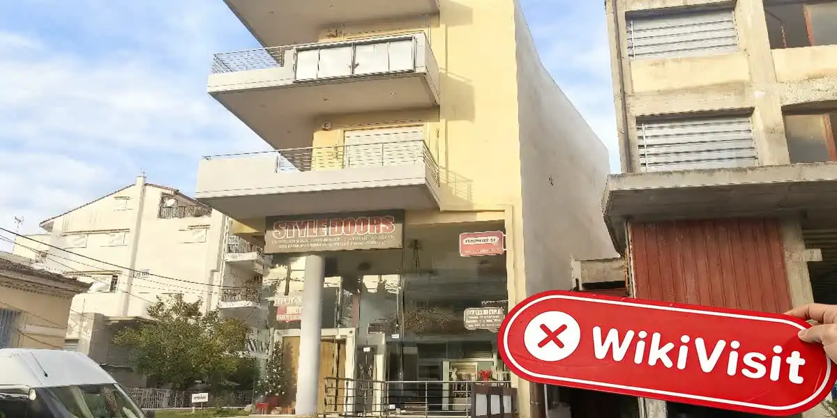 EFT یونان  تصدیق شد:  کوئی جسمانی موجودگی نہیں ملی