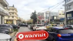 EFT یونان  تصدیق شد:  کوئی جسمانی موجودگی نہیں ملی