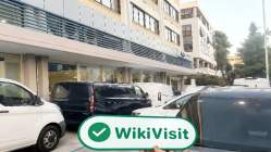 Ardu Prime Grecia Verificado: Oficina Operacional Confirmada