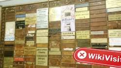 FORTISSIO اليونان  تم التحقق:  لم يتم العثور على وجود مادي