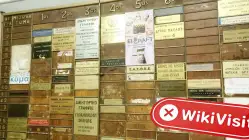 希腊实地探访外汇交易商FORTISSIO 不存在真实展业场所