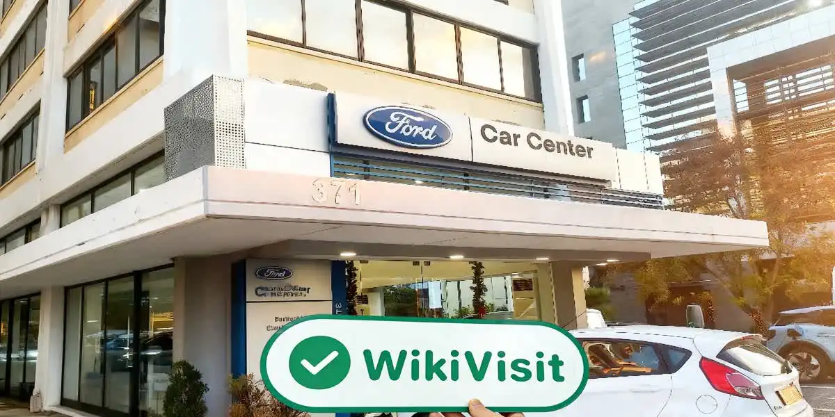 Ardu Prime Hy Lạp  Đã xác minh:  Văn phòng hoạt động được xác nhận