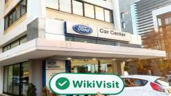 Ardu Prime Grecia Verificado: Oficina Operacional Confirmada