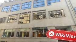 TFI Grécia Verificado: Nenhuma Presença Física Encontrada