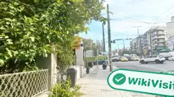 BETA SECURITIES S.A. یونان تصدیق شدہ: آپریشنل آفس کی تصدیق ہو گئی