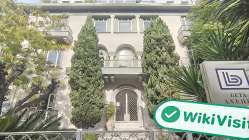 BETA SECURITIES S.A. 그리스  확인됨:  운영 사무소 확인 완료