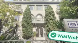 BETA SECURITIES S.A. یونان تصدیق شدہ: آپریشنل آفس کی تصدیق ہو گئی