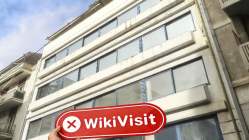 Ultra Funds Limited اليونان  تم التحقق:  لم يتم العثور على وجود فعلي