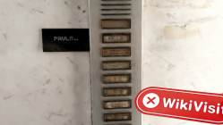 Ultra Funds Limited اليونان  تم التحقق:  لم يتم العثور على وجود فعلي