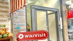 希腊实地探访外汇交易商zerotradeltd 不存在真实展业场所