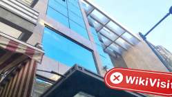 希腊实地探访外汇交易商zerotradeltd 不存在真实展业场所