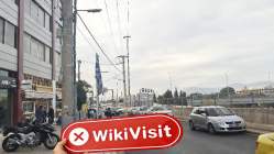 Future Wealth Traders 그리스  확인됨:  물리적 존재 확인되지 않음