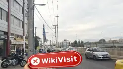 Future Wealth Traders یونان  تصدیق شدہ:  جسمانی موجودگی نہیں ملی
