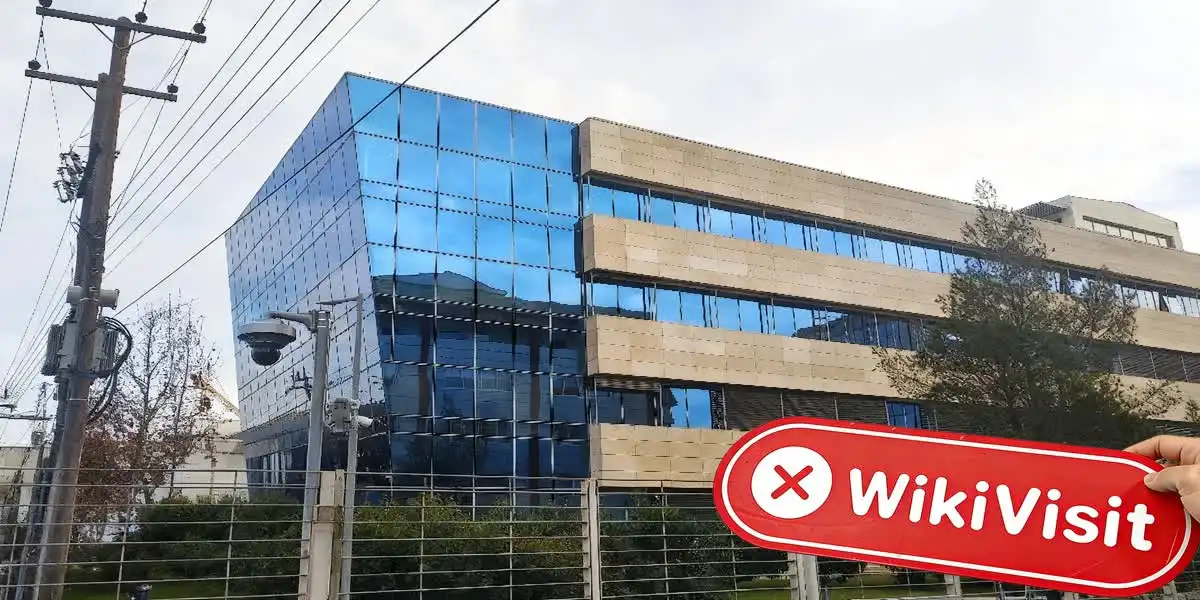 Future Wealth Traders یونان  تصدیق شدہ:  جسمانی موجودگی نہیں ملی