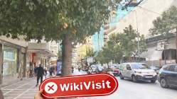 希腊实地探访外汇交易商axon 不存在真实展业场所