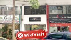 希腊实地探访外汇交易商axon 不存在真实展业场所