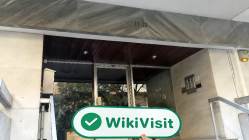 希腊实地探访外汇交易商Zeritistrust 存在真实展业场所