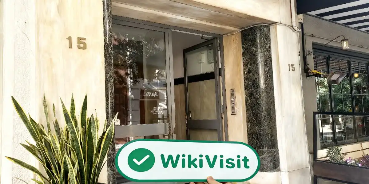 Kappa Securities یونان تصدیق شدہ: آپریشنل آفس تصدیق شدہ