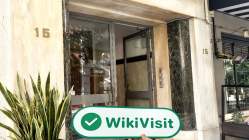 希腊实地探访外汇交易商Kappa Securities 存在真实展业场所