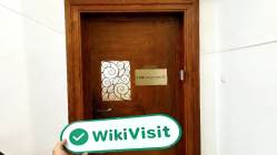 希腊实地探访外汇交易商Kappa Securities 存在真实展业场所