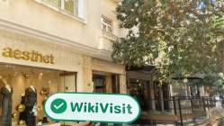 希腊实地探访外汇交易商Kappa Securities 存在真实展业场所