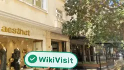 Kappa Securities یونان تصدیق شدہ: آپریشنل آفس تصدیق شدہ