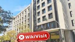 希腊实地探访外汇交易商Textrade 不存在真实展业场所