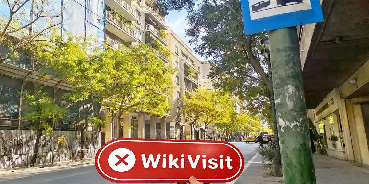 Textrade یونان تصدیق شد: کوئی جسمانی موجودگی نہیں ملی