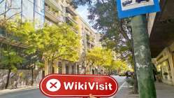 希腊实地探访外汇交易商Textrade 不存在真实展业场所