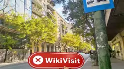 Textrade یونان تصدیق شد: کوئی جسمانی موجودگی نہیں ملی