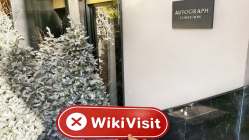 希腊实地探访外汇交易商Textrade 不存在真实展业场所