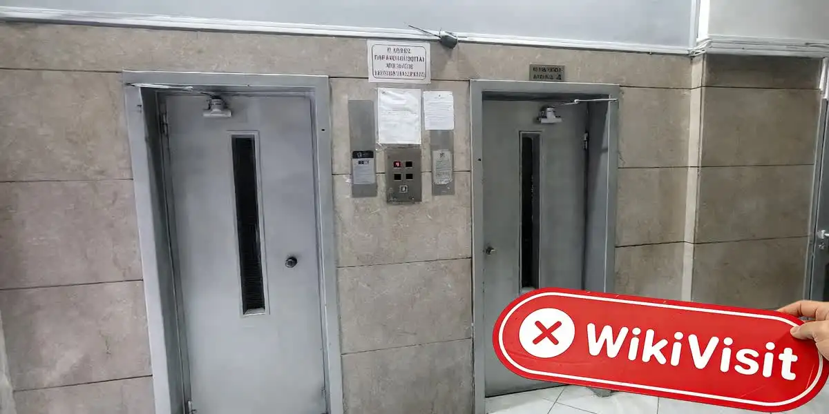 TaoTrade Greece  Verified:  Walang Nakitang Pisikal na Presensya