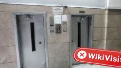 希腊实地探访外汇交易商TaoTrade 不存在真实展业场所