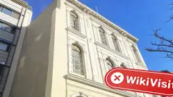 LiquidityX یونان تصدیق شد: کوئی جسمانی موجودگی نہیں ملی