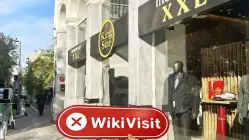 LiquidityX یونان تصدیق شد: کوئی جسمانی موجودگی نہیں ملی