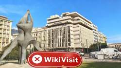 希腊实地探访外汇交易商WiredMarket 不存在真实展业场所