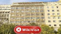 希腊实地探访外汇交易商WiredMarket 不存在真实展业场所