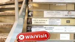 希腊实地探访外汇交易商PEGASUS SECURITIES SA 不存在真实展业场所