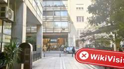 希腊实地探访外汇交易商PEGASUS SECURITIES SA 不存在真实展业场所