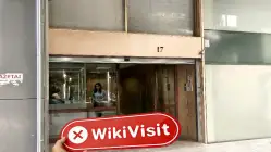 PEGASUS SECURITIES SA یونان  تصدیق شد:  کوئی جسمانی موجودگی نہیں ملی
