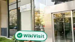 SOLIDUS Securities ISF یونان تصدیق شدہ: آپریشنل آفس کی تصدیق