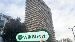 希腊实地探访外汇交易商SOLIDUS Securities ISF 存在真实展业场所