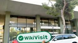 希腊实地探访外汇交易商SOLIDUS Securities ISF 存在真实展业场所