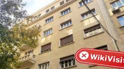 Mavrikis Securities اليونان  تم التحقق:  لم يتم العثور على وجود مادي