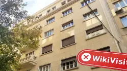 Mavrikis Securities یونان تصدیق شدہ: جسمانی موجودگی نہیں ملی