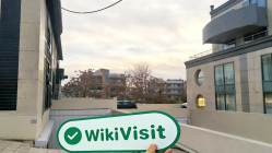 希腊实地探访外汇交易商HELLENIC AMERICAN 存在真实展业场所