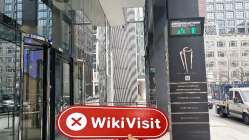 SELINUS Germania  Verificato: Nessuna Presenza Fisica Trovata