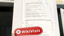 SELINUS Germania  Verificato: Nessuna Presenza Fisica Trovata